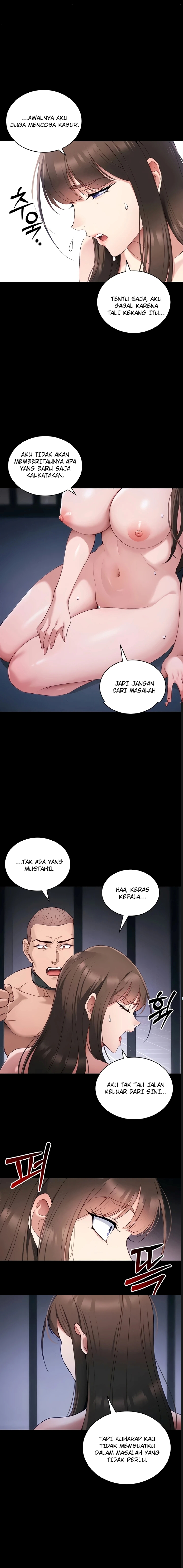 image-komik-menjinakkan-wanita-pengganggu-chapter-44-10/16