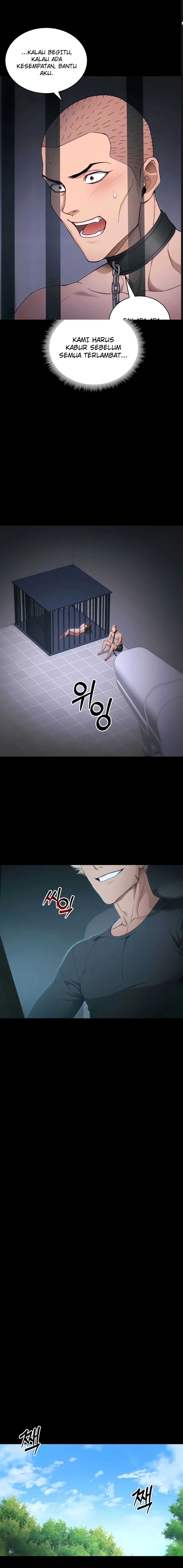 image-komik-menjinakkan-wanita-pengganggu-chapter-44-11/16