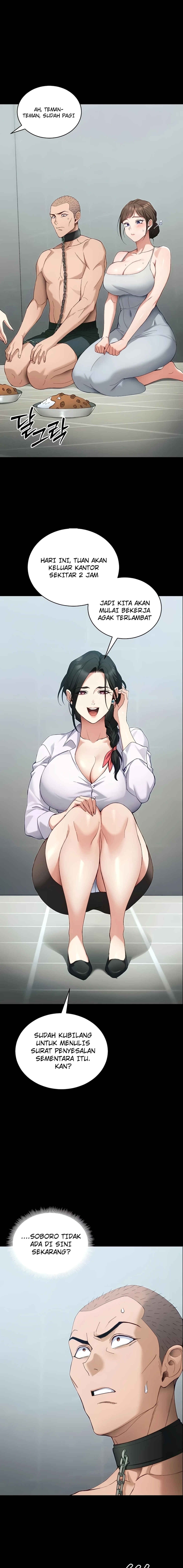 image-komik-menjinakkan-wanita-pengganggu-chapter-44-12/16