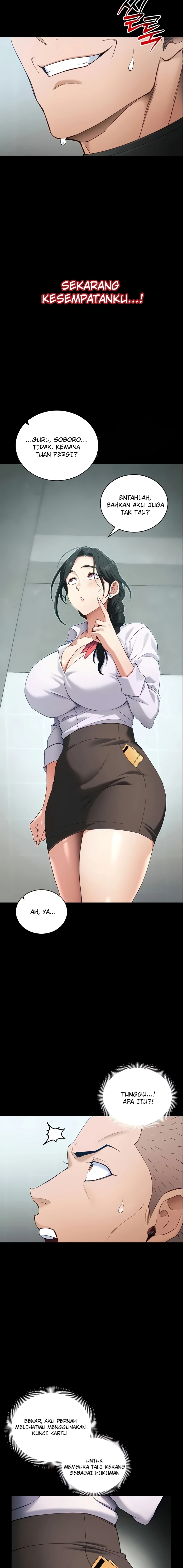 image-komik-menjinakkan-wanita-pengganggu-chapter-44-13/16