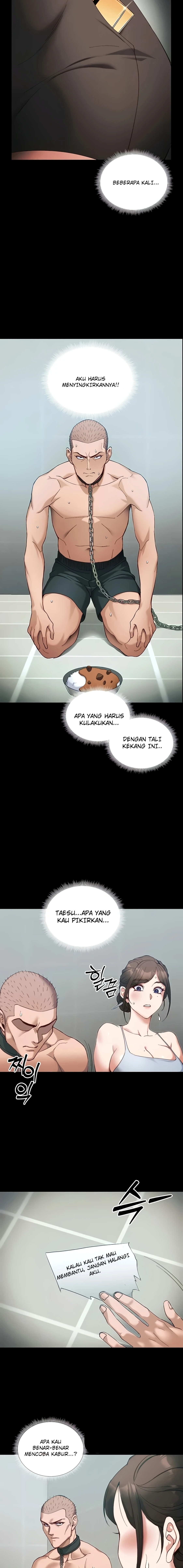 image-komik-menjinakkan-wanita-pengganggu-chapter-44-14/16