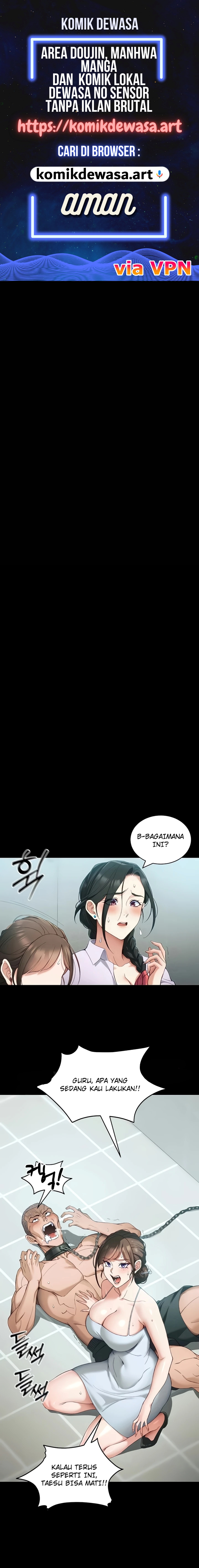 image-komik-menjinakkan-wanita-pengganggu-chapter-45-0/16