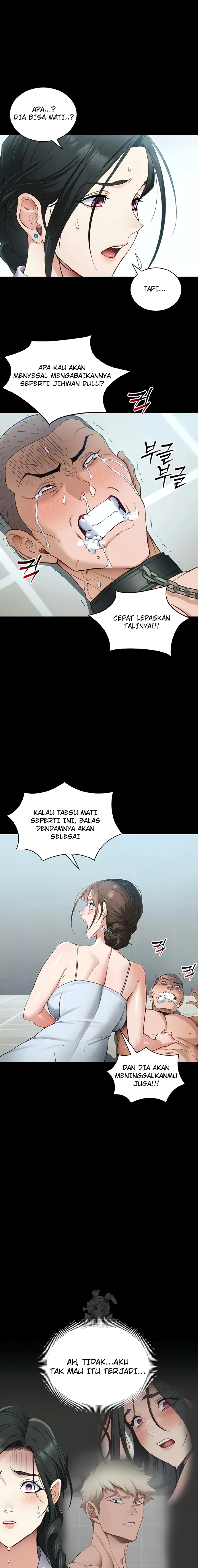 image-komik-menjinakkan-wanita-pengganggu-chapter-45-1/16