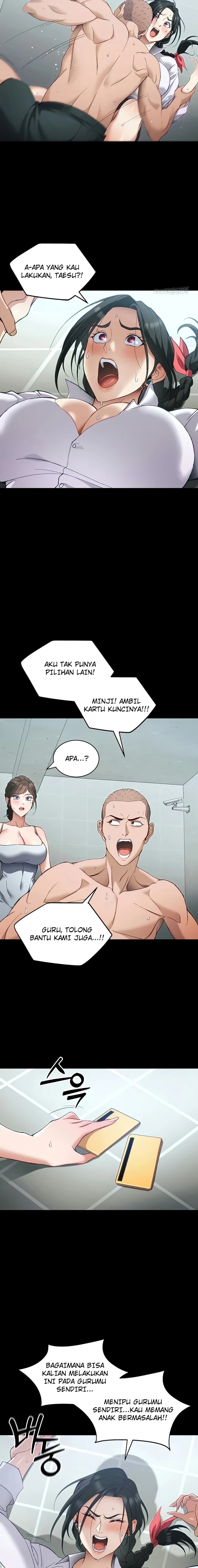 image-komik-menjinakkan-wanita-pengganggu-chapter-45-2/16