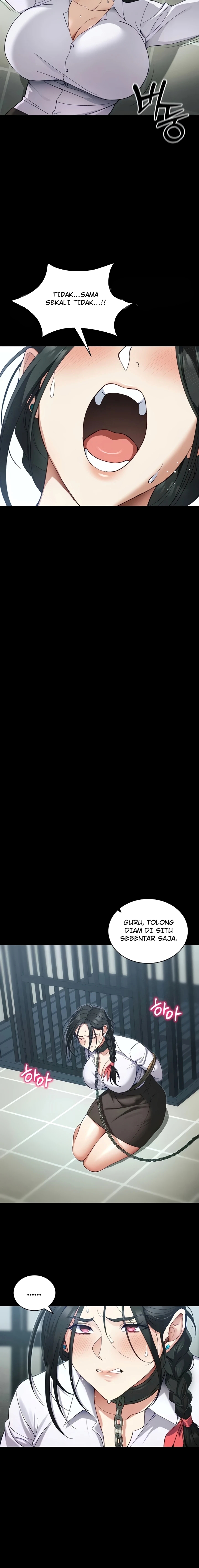 image-komik-menjinakkan-wanita-pengganggu-chapter-45-3/16