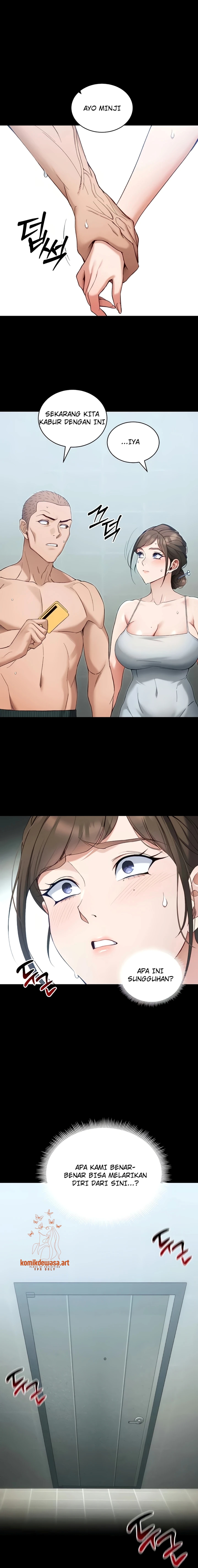 image-komik-menjinakkan-wanita-pengganggu-chapter-45-4/16