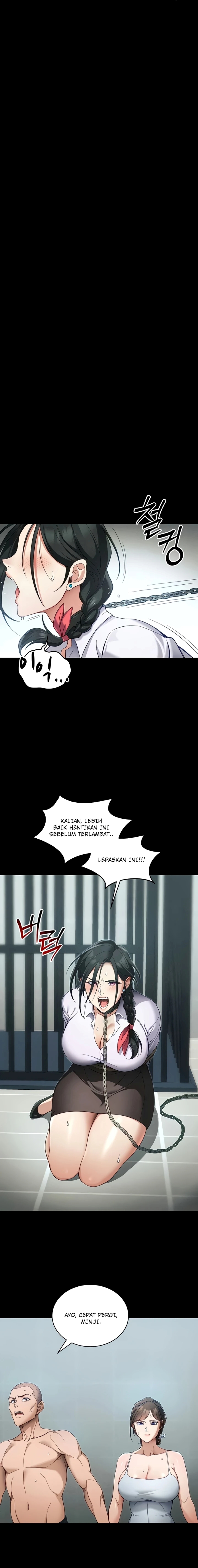image-komik-menjinakkan-wanita-pengganggu-chapter-45-6/16