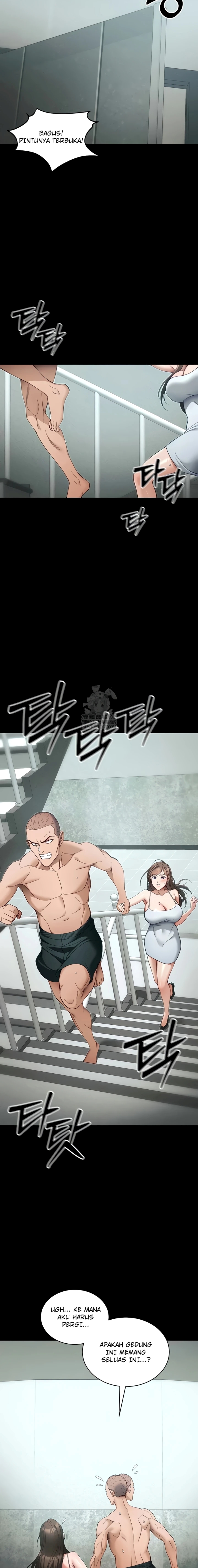 image-komik-menjinakkan-wanita-pengganggu-chapter-45-8/16