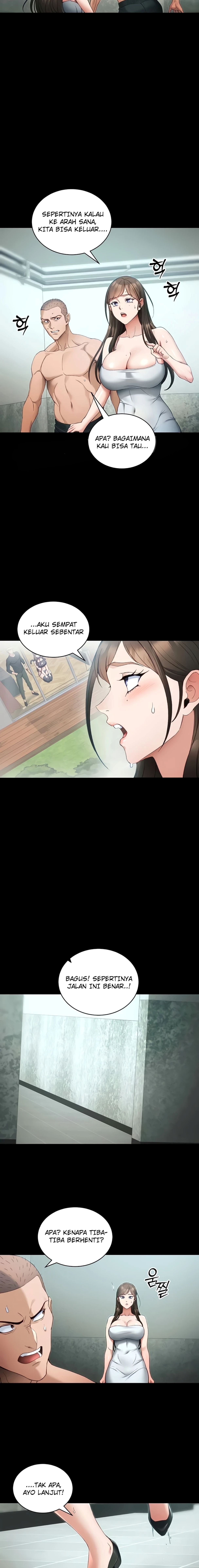 image-komik-menjinakkan-wanita-pengganggu-chapter-45-9/16