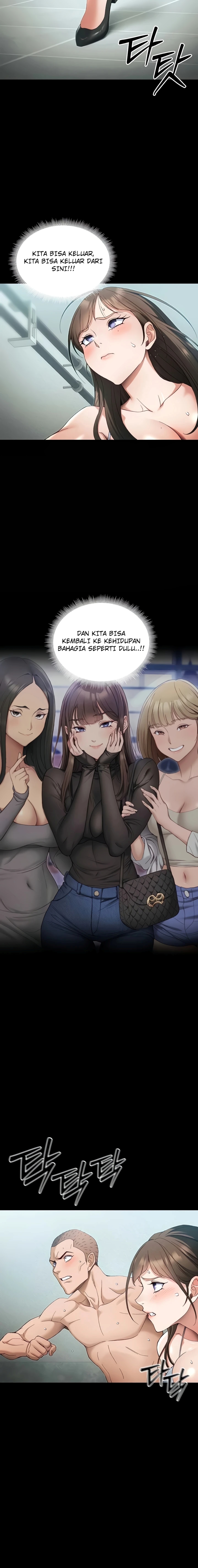 image-komik-menjinakkan-wanita-pengganggu-chapter-45-10/16