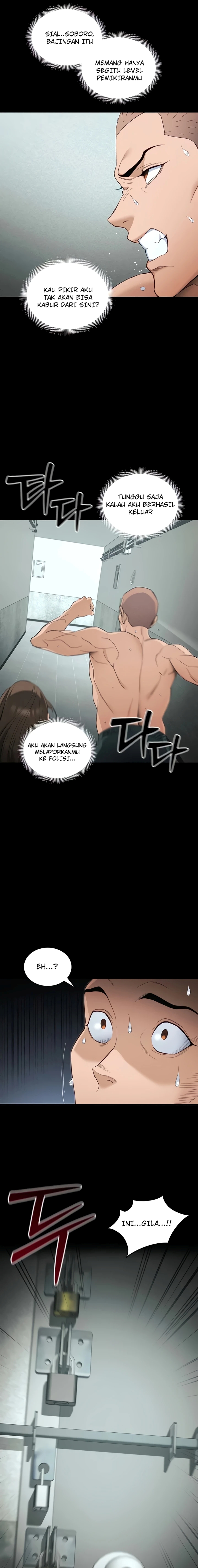 image-komik-menjinakkan-wanita-pengganggu-chapter-45-11/16