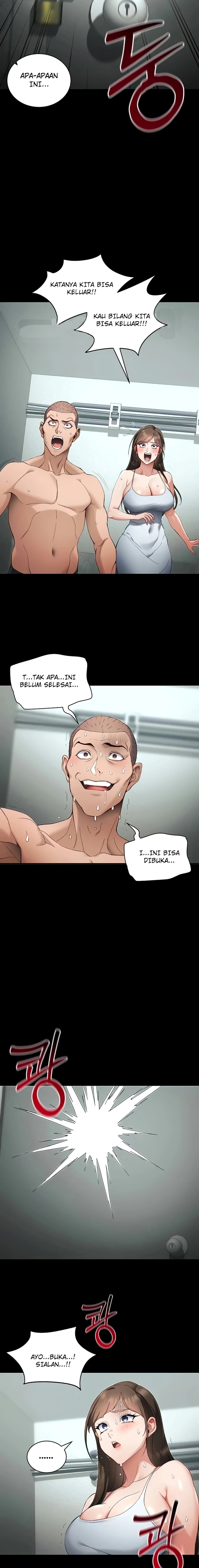 image-komik-menjinakkan-wanita-pengganggu-chapter-45-12/16