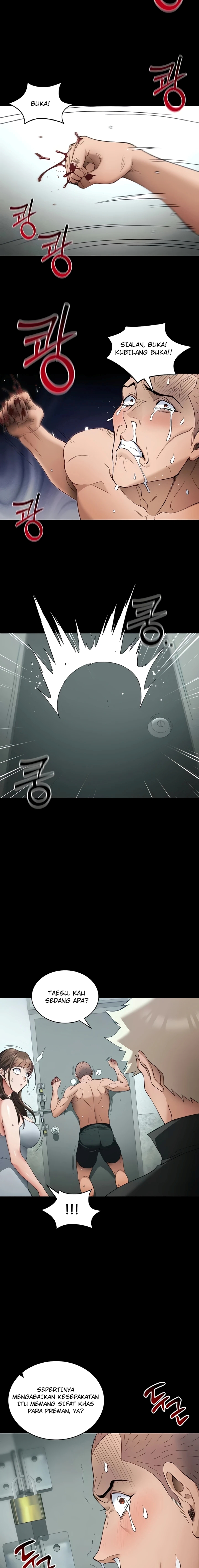 image-komik-menjinakkan-wanita-pengganggu-chapter-45-13/16