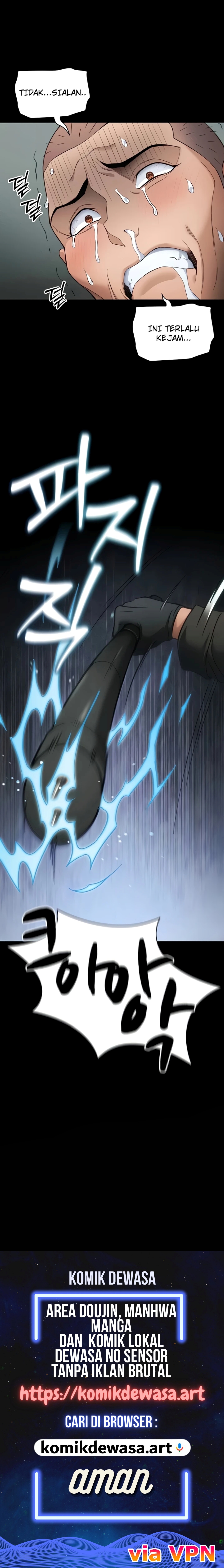 image-komik-menjinakkan-wanita-pengganggu-chapter-45-15/16