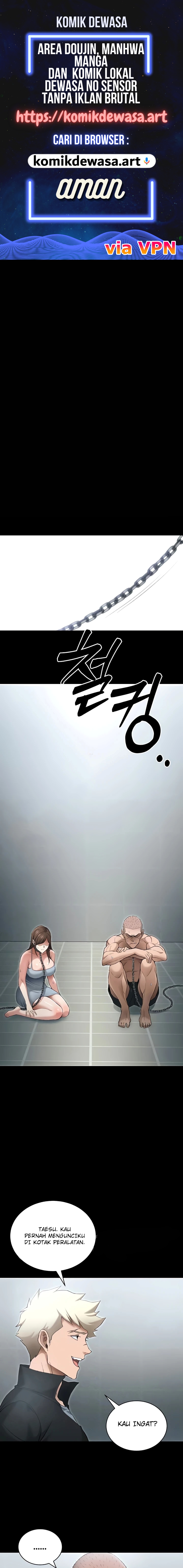 image-komik-menjinakkan-wanita-pengganggu-chapter-46-0/13
