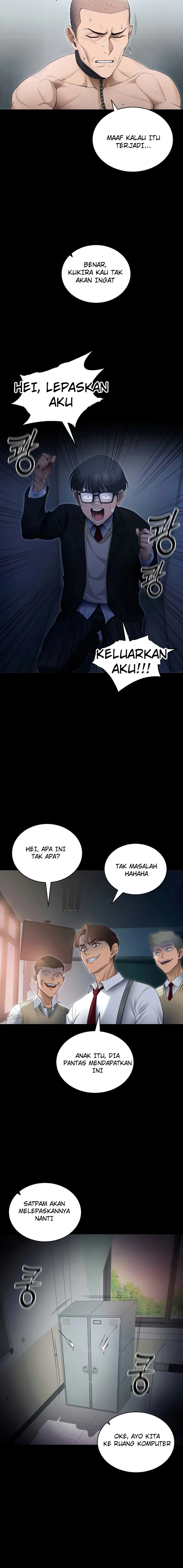 image-komik-menjinakkan-wanita-pengganggu-chapter-46-1/13