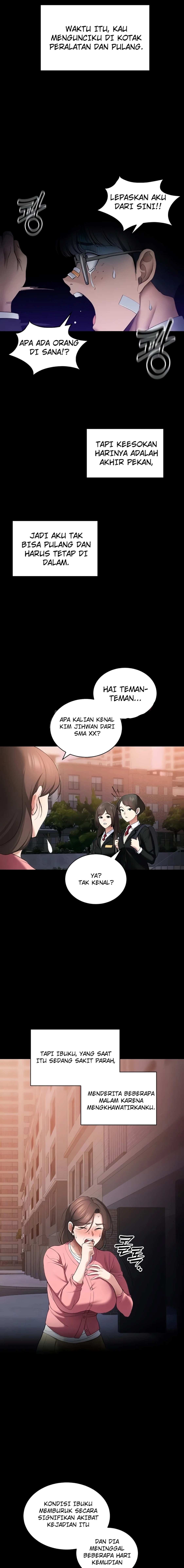 image-komik-menjinakkan-wanita-pengganggu-chapter-46-2/13