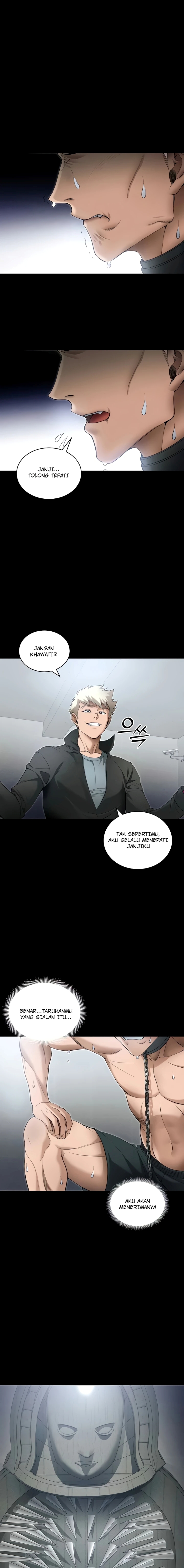 image-komik-menjinakkan-wanita-pengganggu-chapter-46-6/13