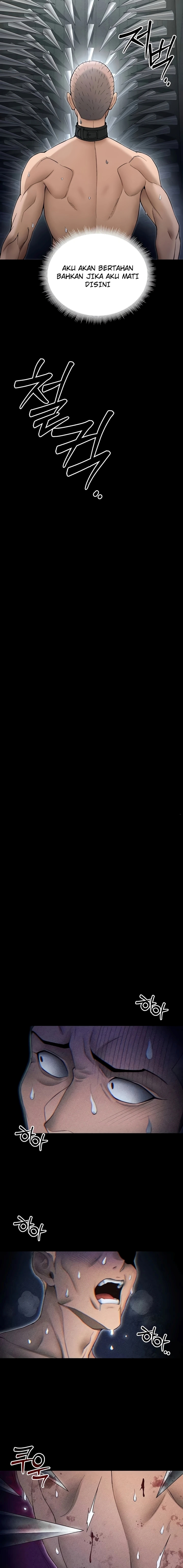 image-komik-menjinakkan-wanita-pengganggu-chapter-46-7/13