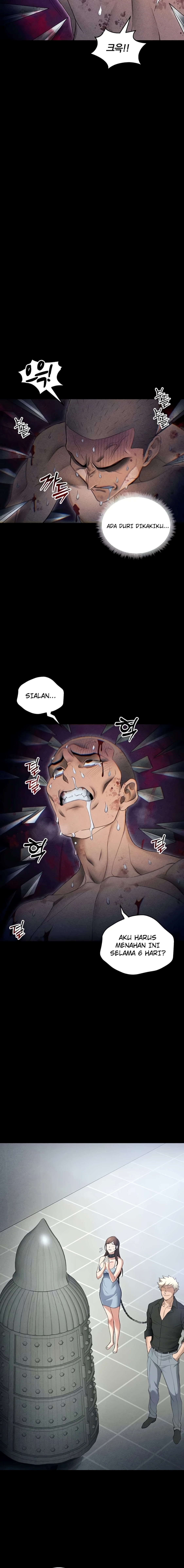 image-komik-menjinakkan-wanita-pengganggu-chapter-46-8/13