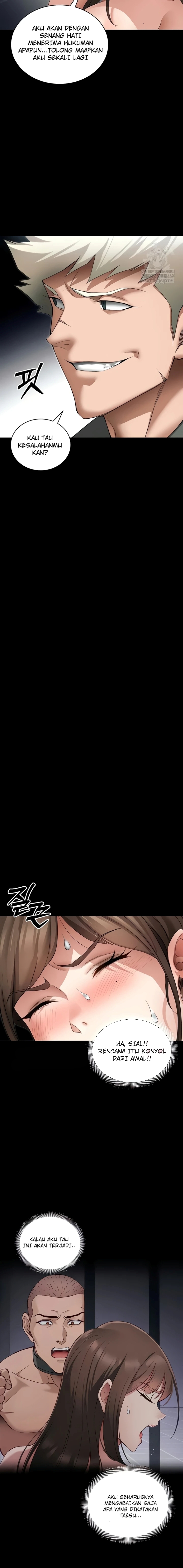image-komik-menjinakkan-wanita-pengganggu-chapter-46-10/13