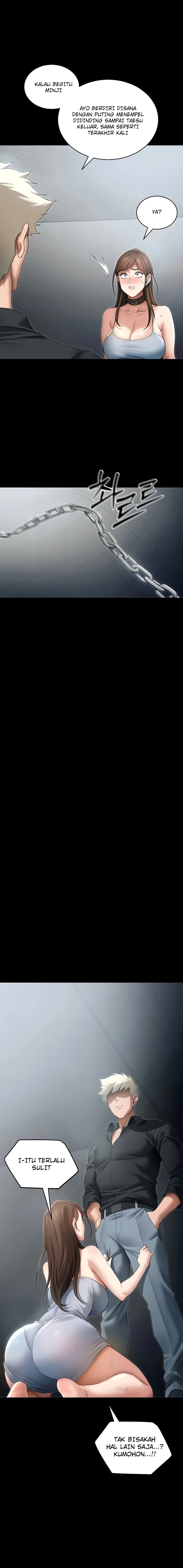 image-komik-menjinakkan-wanita-pengganggu-chapter-46-11/13