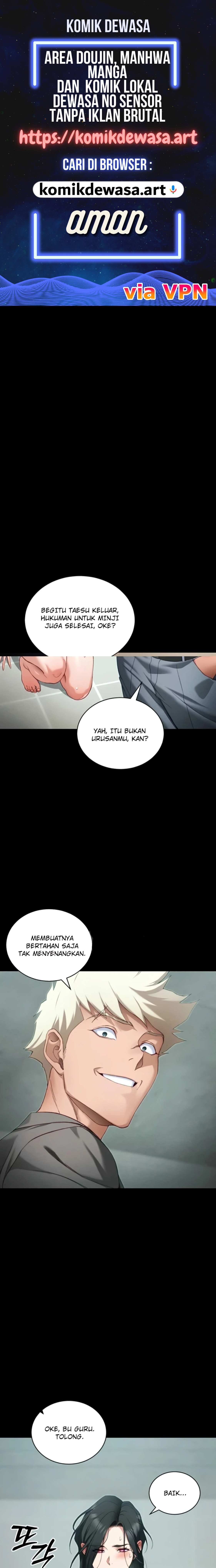 image-komik-menjinakkan-wanita-pengganggu-chapter-47-0/16