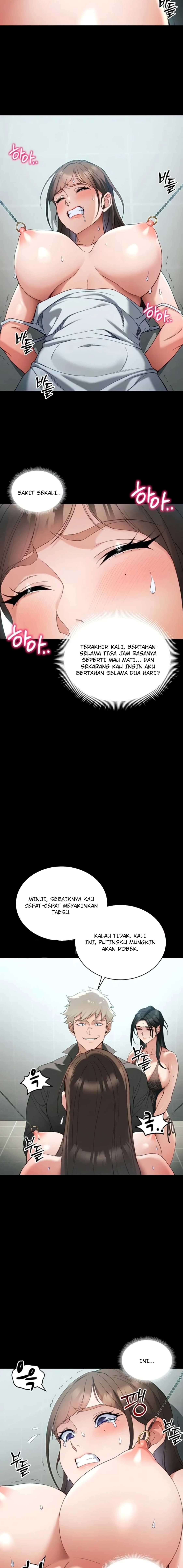 image-komik-menjinakkan-wanita-pengganggu-chapter-47-2/16