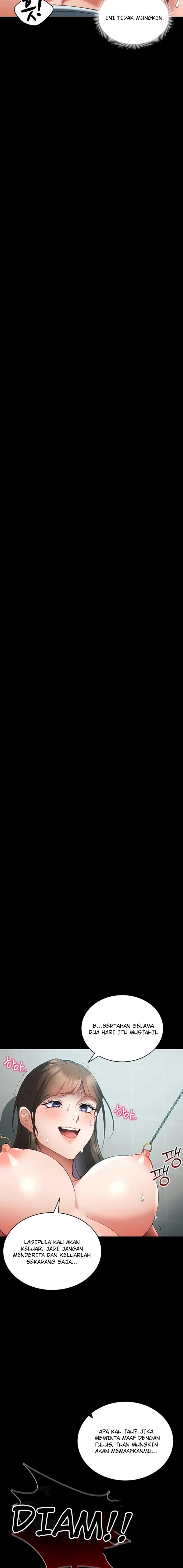 image-komik-menjinakkan-wanita-pengganggu-chapter-47-3/16