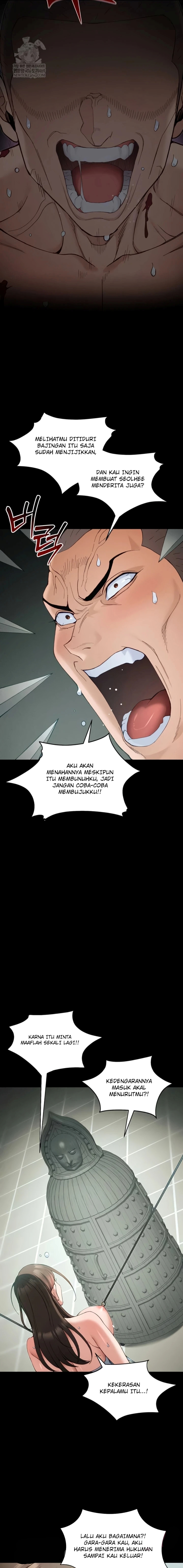 image-komik-menjinakkan-wanita-pengganggu-chapter-47-4/16