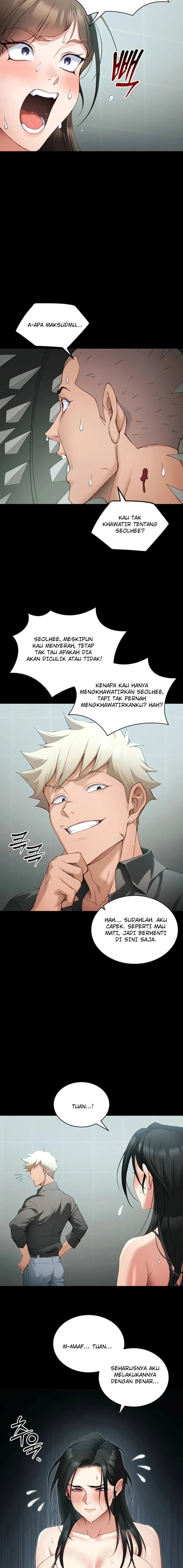 image-komik-menjinakkan-wanita-pengganggu-chapter-47-5/16