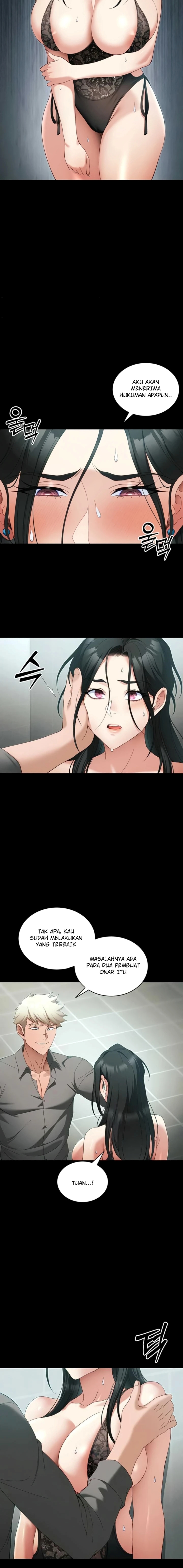 image-komik-menjinakkan-wanita-pengganggu-chapter-47-6/16