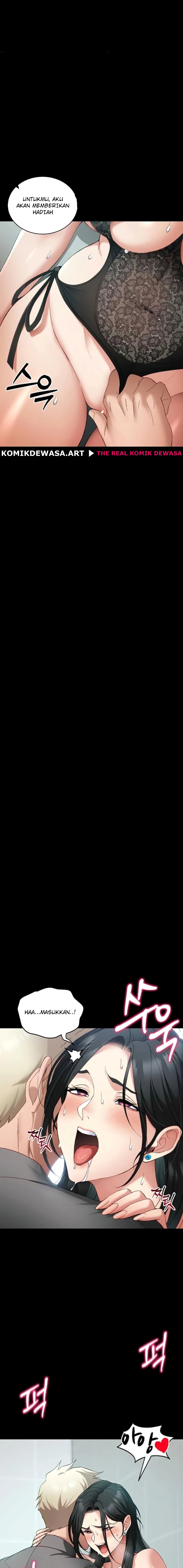 image-komik-menjinakkan-wanita-pengganggu-chapter-47-7/16