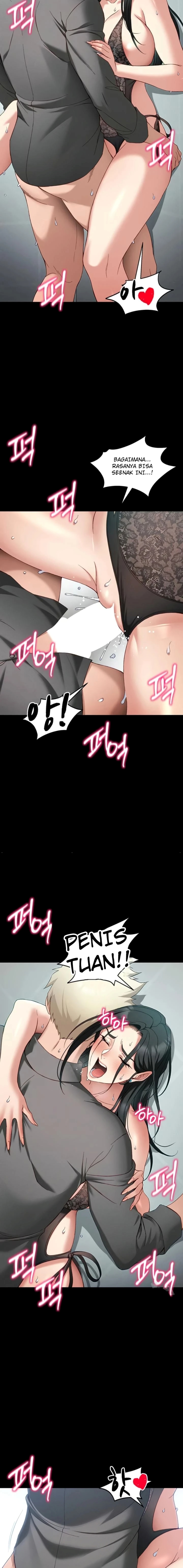 image-komik-menjinakkan-wanita-pengganggu-chapter-47-8/16