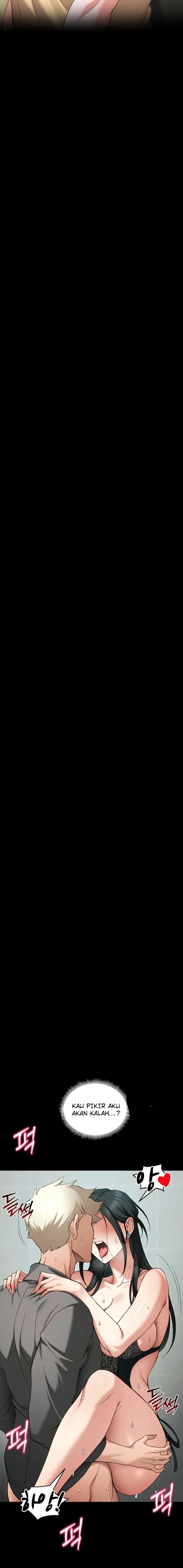 image-komik-menjinakkan-wanita-pengganggu-chapter-47-12/16