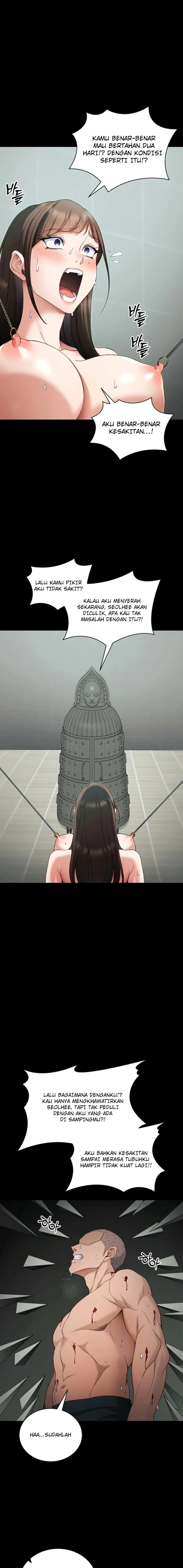 image-komik-menjinakkan-wanita-pengganggu-chapter-47-13/16