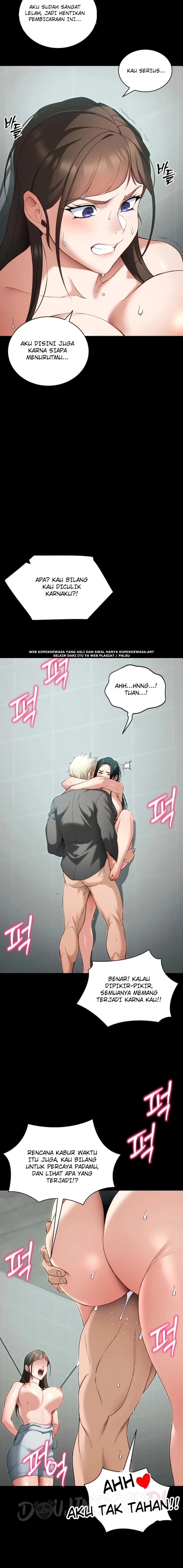 image-komik-menjinakkan-wanita-pengganggu-chapter-47-14/16