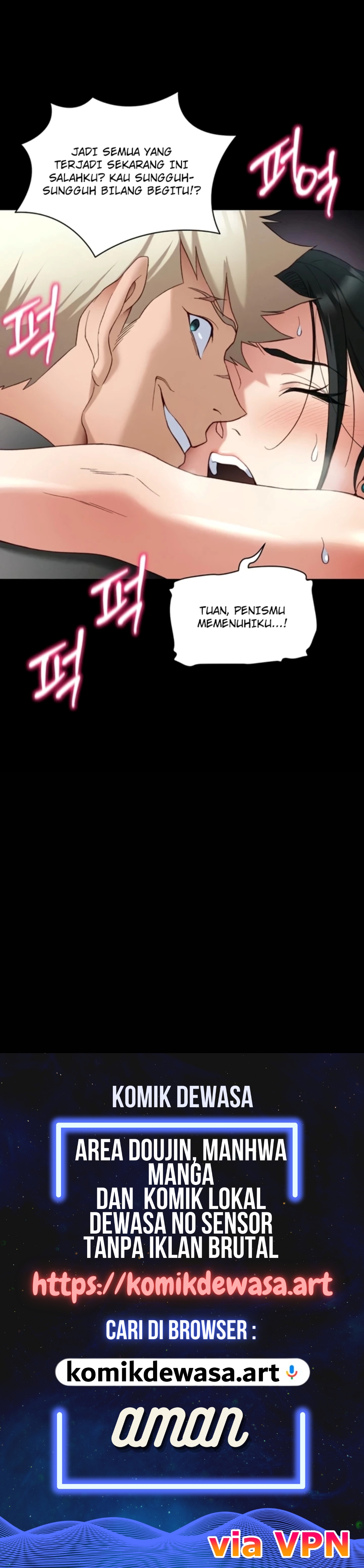 image-komik-menjinakkan-wanita-pengganggu-chapter-47-15/16