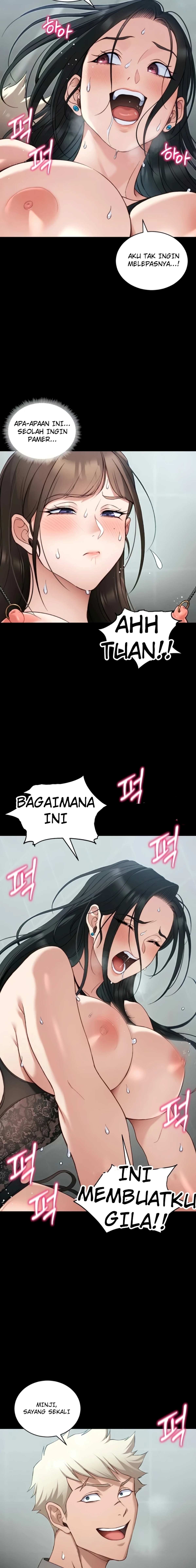 image-komik-menjinakkan-wanita-pengganggu-chapter-48-4/16