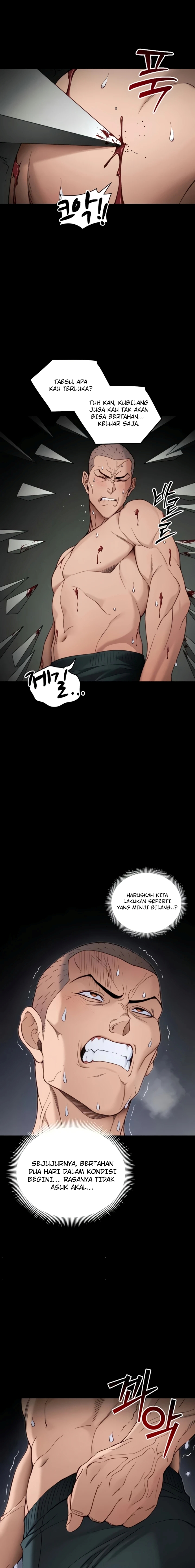 image-komik-menjinakkan-wanita-pengganggu-chapter-48-6/16