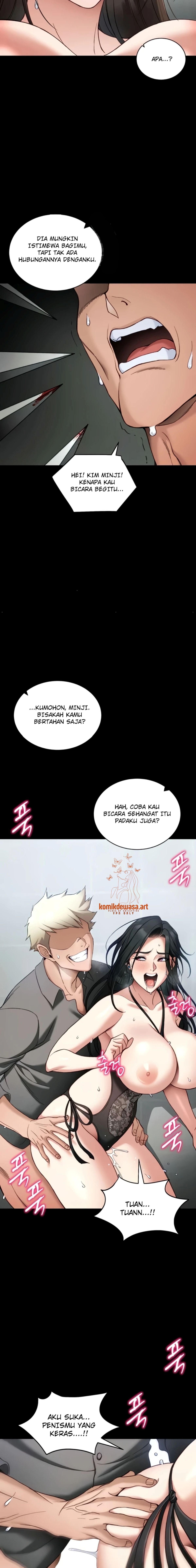 image-komik-menjinakkan-wanita-pengganggu-chapter-48-9/16