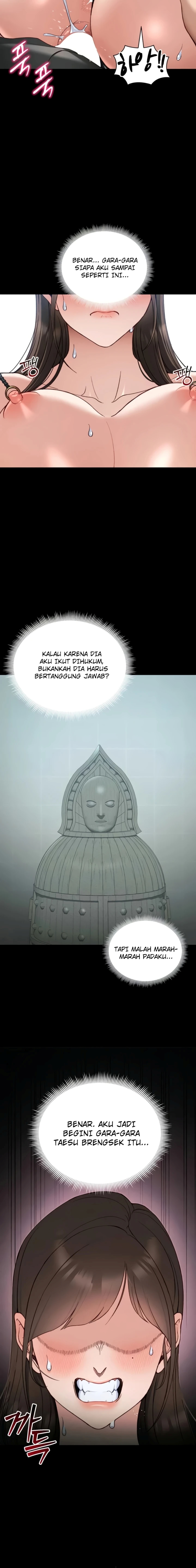 image-komik-menjinakkan-wanita-pengganggu-chapter-48-11/16