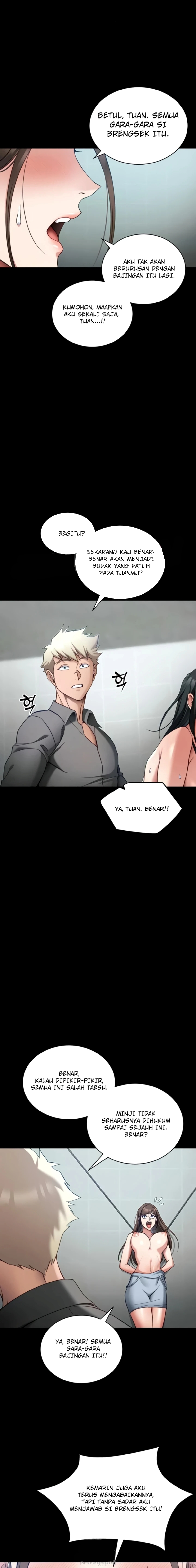 image-komik-menjinakkan-wanita-pengganggu-chapter-48-12/16