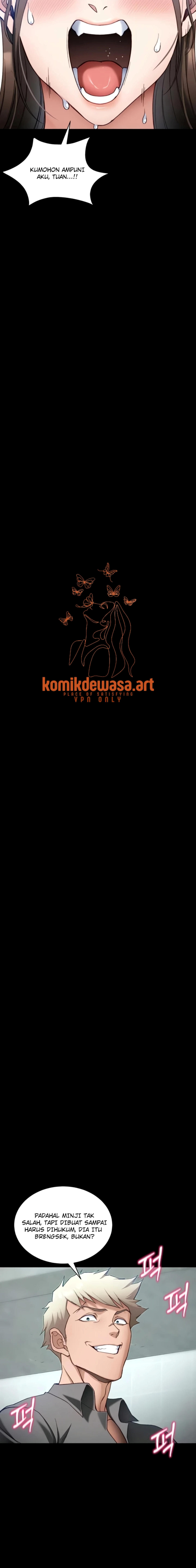 image-komik-menjinakkan-wanita-pengganggu-chapter-48-13/16