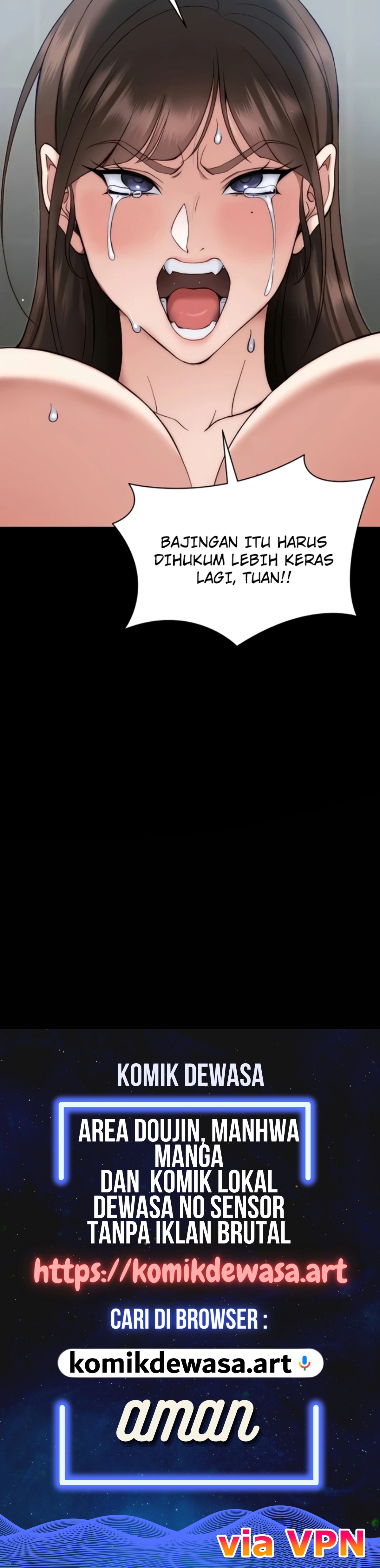 image-komik-menjinakkan-wanita-pengganggu-chapter-48-15/16