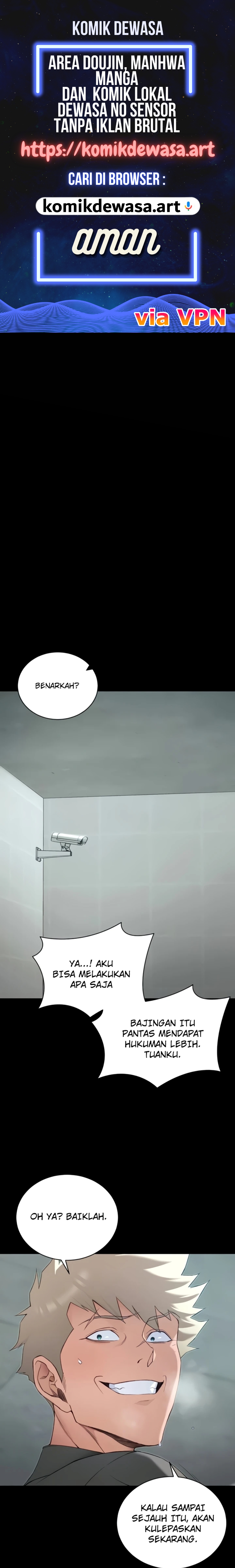 image-komik-menjinakkan-wanita-pengganggu-chapter-49-0/16