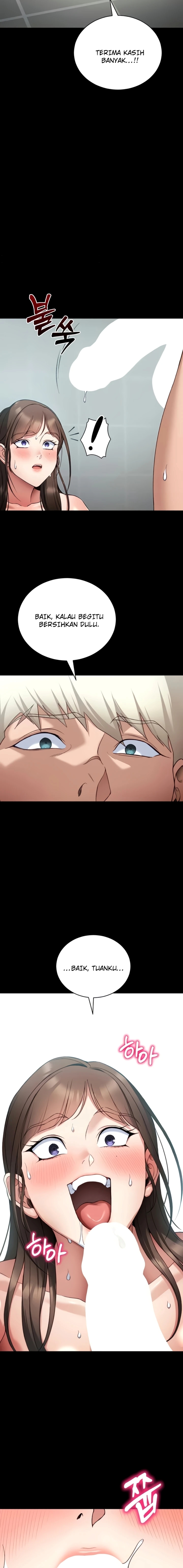 image-komik-menjinakkan-wanita-pengganggu-chapter-49-5/16