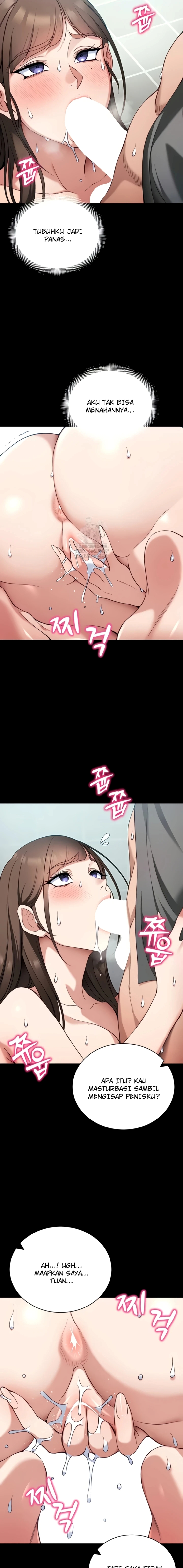 image-komik-menjinakkan-wanita-pengganggu-chapter-49-7/16