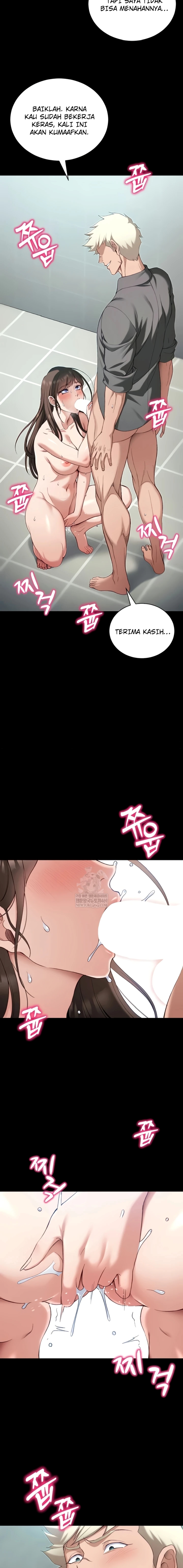 image-komik-menjinakkan-wanita-pengganggu-chapter-49-8/16