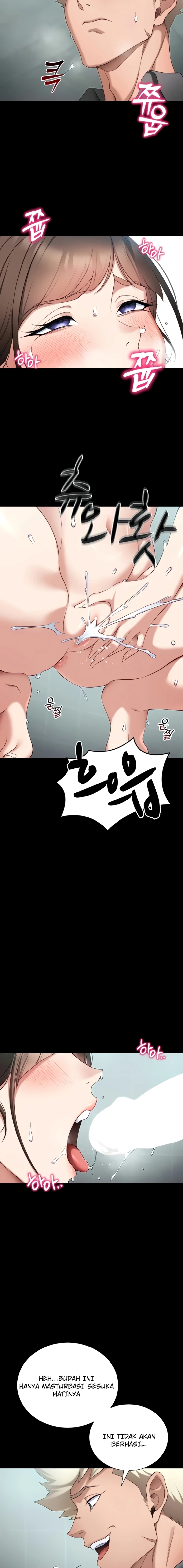 image-komik-menjinakkan-wanita-pengganggu-chapter-49-9/16